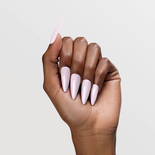 CHAUN LEGEND Gel Polish - LG5114 Juicy Secrets