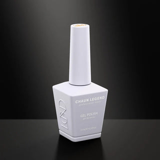 CHAUN LEGEND Gel Polish - LG5114 Juicy Secrets