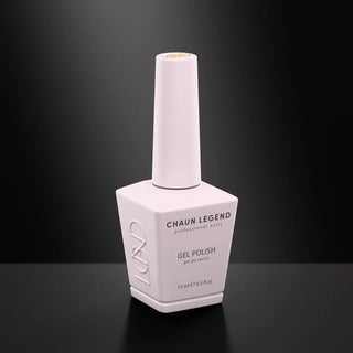 CHAUN LEGEND Gel Polish - LG5115 Pixie Whispers