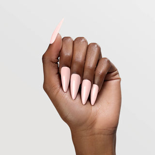 CHAUN LEGEND Gel Polish - LG5116 Touch Me Tease Me