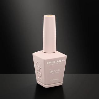 CHAUN LEGEND Gel Polish - LG5118 Every Kind Of Way