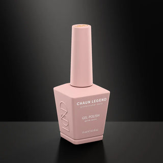 CHAUN LEGEND Gel Polish - LG5121 Drive me Crazy