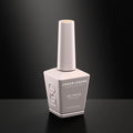 Gel Polish Only