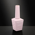Gel Polish Only
