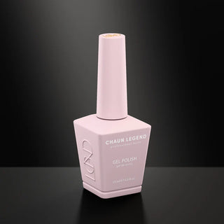 CHAUN LEGEND Gel Polish - LG5124 The O Diet