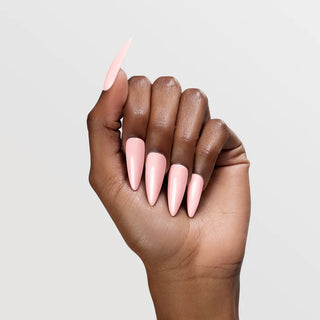 CHAUN LEGEND Gel Polish - LG5124 The O Diet