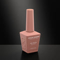 Gel Polish Only