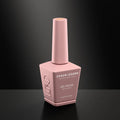 Gel Polish Only