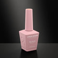 Gel Polish Only