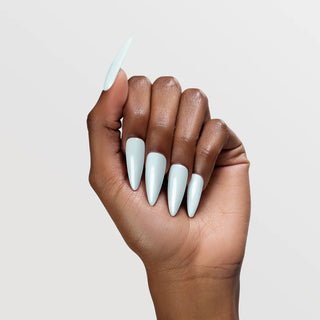 CHAUN LEGEND Gel Polish - LG5132 Seafoam