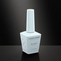 Gel Polish Only