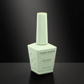 Gel Polish Only