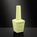 Gel Polish Only