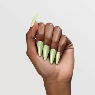 CHAUN LEGEND Gel Polish - LG5135 In The Limelight