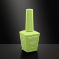 Gel Polish Only