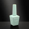 Gel Polish Only