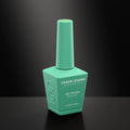 Gel Polish Only