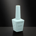 Gel Polish Only