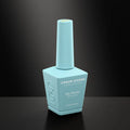 Gel Polish Only