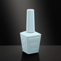 Gel Polish Only