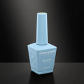 Gel Polish Only