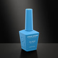 Gel Polish Only