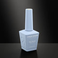 Gel Polish Only