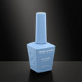 Gel Polish Only