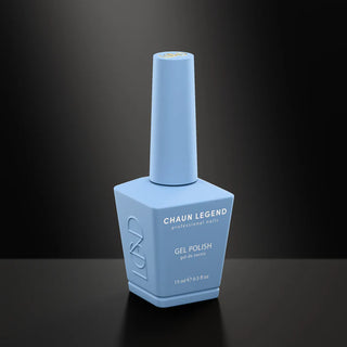 CHAUN LEGEND Gel Polish - LG5145 Peri Wink Wink