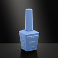 Gel Polish Only