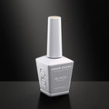 Gel Polish Only