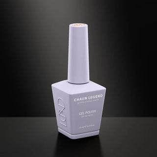 CHAUN LEGEND Gel Polish - LG5148 Twinkle Winkle
