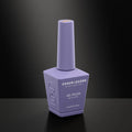 Gel Polish Only