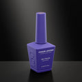 Gel Polish Only