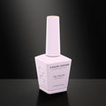 Gel Polish Only
