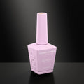Gel Polish Only