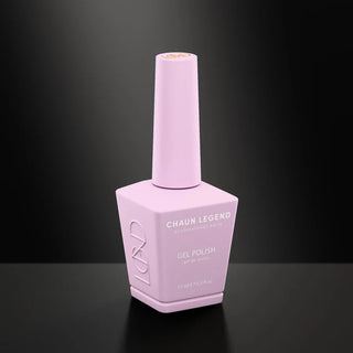 CHAUN LEGEND Gel Polish - LG5152 Thistle