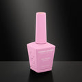 Gel Polish Only
