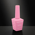 Gel Polish Only