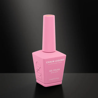 CHAUN LEGEND Gel Polish - LG5154 Piggyback