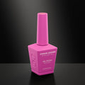 Gel Polish Only