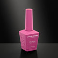 Gel Polish Only