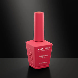 CHAUN LEGEND Gel Polish - LG5157 Ouu Lala