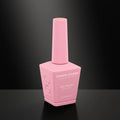 Gel Polish Only
