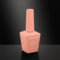Gel Polish Only