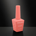 Gel Polish Only
