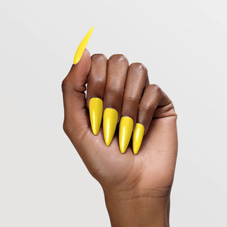 CHAUN LEGEND Set Gel Polish - Volume 2 Summer Bundle