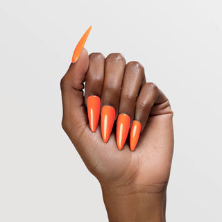 CHAUN LEGEND Set Gel Polish - Volume 2 Summer Bundle