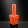 Gel Polish Only