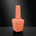 Gel Polish Only
